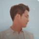 开心比什么都贵