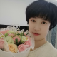 宜玫情感婚恋