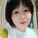 心语随缘倾听