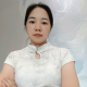 玉惜情感咨询
