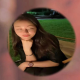 柏清情感亲子修复