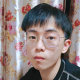大千【情感陪聊】