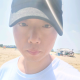 洱海