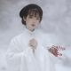 倾颜
