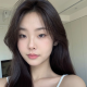 惟愿