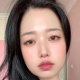 橙橙子?倾听
