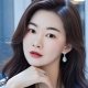 雨心倾听婚恋修复