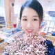 静守花开✨婚恋情感
