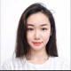 心连心爱意滋养计划