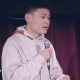 铁锤