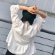 乔乔吖情感修复