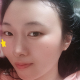 时光的导数