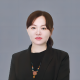 雨馨~婚恋情感情绪