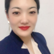 杜雨霏婚恋两性情感