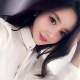 小鱼儿【情感驿站】