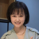 思羽