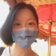 富察归心