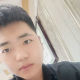 熊二倾听你的故事