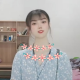 清欢~(情感倾听)