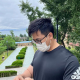 希冀情感及职场倾听