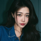 安欣*【倾听陪伴】