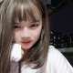 cd.小E