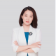 嘉霖情感陪护