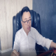 活成想要的样子