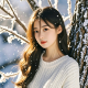 石瑶情感修复导师