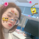 曼容【聆听】