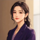 微光【情感婚恋】