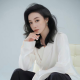 卜言【婚恋情感】