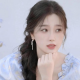 暖暖☀婚恋情感