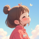 梦入芙，