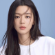 新新新【婚姻关系】