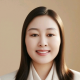 清清倾听~情感婚姻