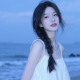 婷ting