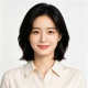 晓圆
