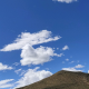 空山虚谷
