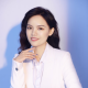 艾菲儿|婚恋&职场