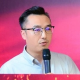 YOUNG明天