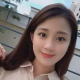 春暖