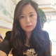 姝彤情感婚恋