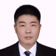 杨力