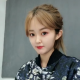 云朵情感倾诉