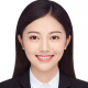 赋能者