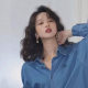 嬛嬛（情感分析）