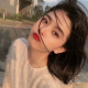 L李礼