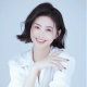 心语情感修复