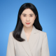 罗慢慢倾听